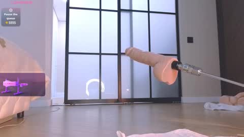 Snapshot of ake_mi chatting on 3, 3, 2025 Akemi your little tyan online show from 3, 3, 2025