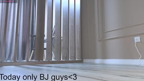 Snapshot of ake_mi chatting on 27, 10, 2025 Akemi your little tyan online show from 27, 10, 2025