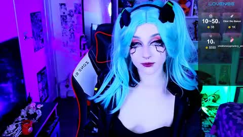 Aki online show from 26, 4, 2026