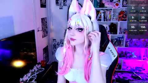 Aki online show from 20, 6, 2026