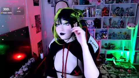 Aki online show from 28, 7, 2026
