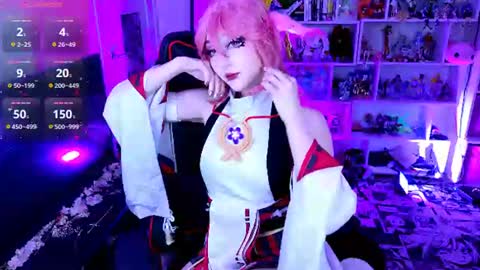 Aki online show from 30, 7, 2026