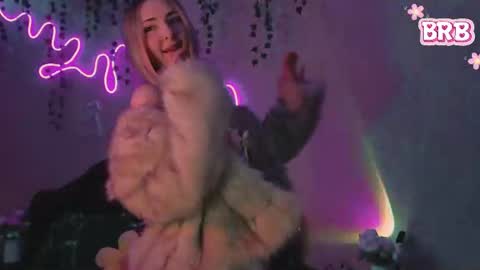Liza online show from 16, 7, 2026
