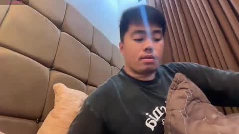 Dave online show from 5, 4, 2026