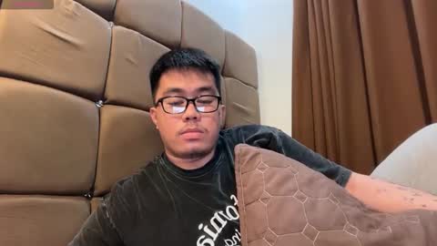 Dave online show from 2, 5, 2026