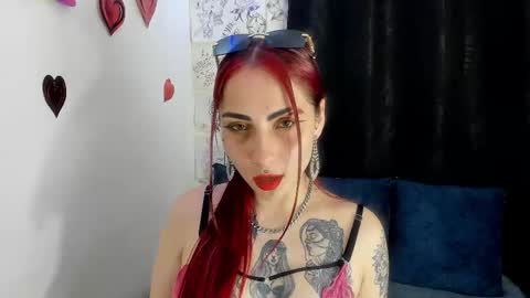  carolina  online show from 13, 3, 2026