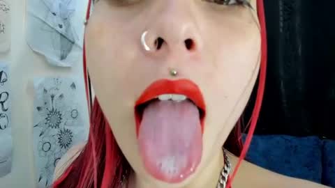  carolina  online show from 15, 7, 2026