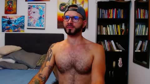 akiles online show from 9, 12, 2024