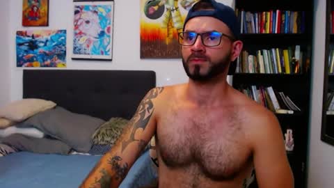 akiles online show from 12, 12, 2024