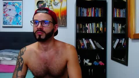 akiles online show from 30, 1, 2025