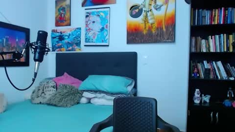 akiles online show from 1, 3, 2025