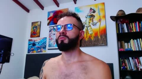 akiles online show from 21, 10, 2025