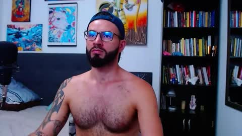 akiles online show from 20, 11, 2025