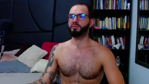 akiles online show from 16, 12, 2025