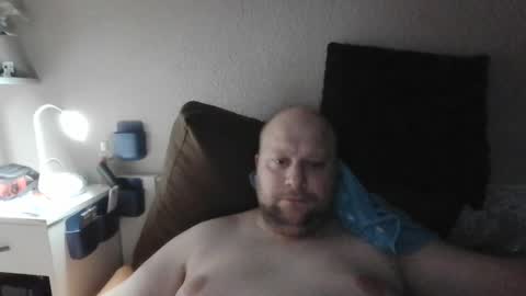 akillerxxl90 online show from 28, 6, 2026