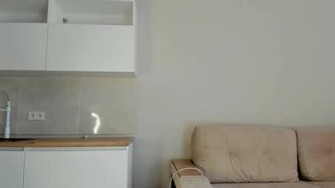 Snapshot of akime_girl chatting on 26, 10, 2025 Akime online show from 26, 10, 2025