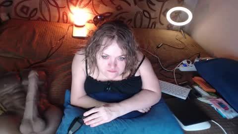 Natalie online show from 24, 1, 2025