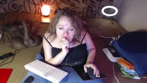 Natalie online show from 26, 1, 2025