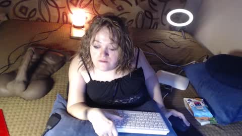 Natalie online show from 26, 1, 2025