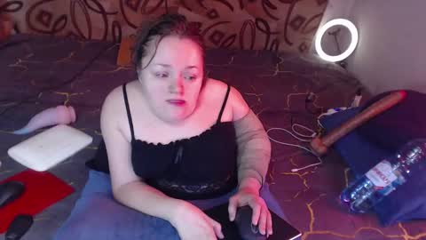 Natalie online show from 22, 2, 2025