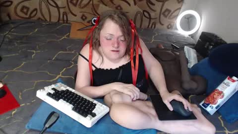 Natalie online show from 5, 3, 2025