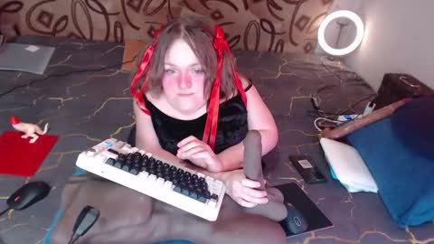 Natalie online show from 8, 3, 2025