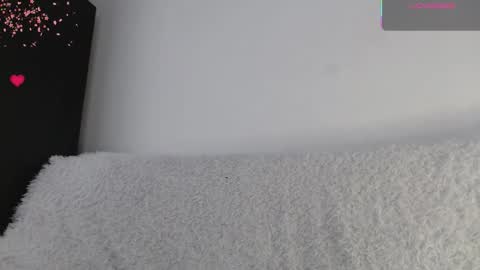 Snapshot of akira_amy chatting on 17, 1, 2026 Amilia online show from 17, 1, 2026