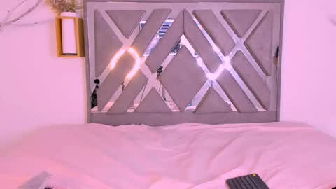 Akira online show from 13, 9, 2025