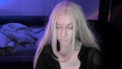 Snapshot of akira_ivyy chatting on 10, 2, 2026 Akira online show from 10, 2, 2026