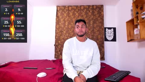 Akira online show from 10, 9, 2025