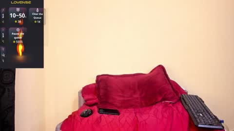 Akira online show from 16, 10, 2025