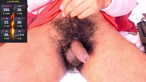 Akira online show from 8, 11, 2025