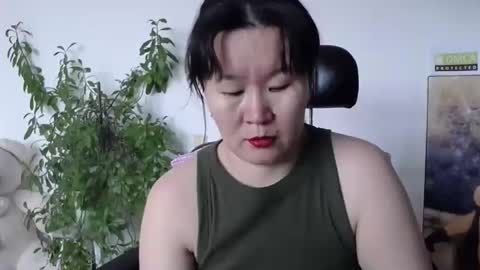 Akira online show from 20, 4, 2026