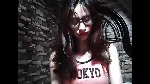 akira_z101 online show from 25, 12, 2024