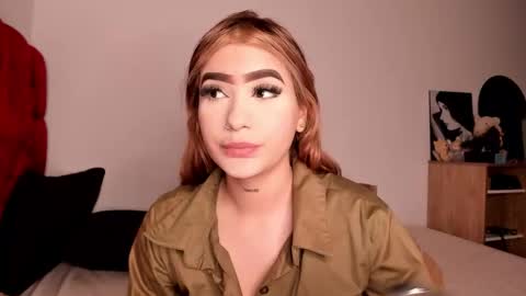 Snapshot of akirahattori__ chatting on 5, 2, 2026 akirahattori__ online show from 5, 2, 2026