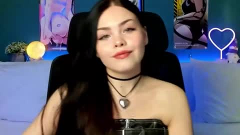 Akira online show from 8, 12, 2024