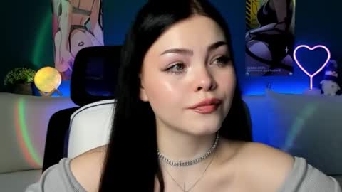 Akira online show from 16, 12, 2024