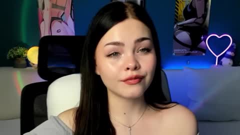 Akira online show from 27, 12, 2024