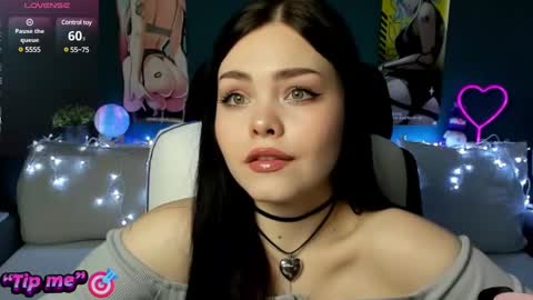 Akira online show from 8, 1, 2025