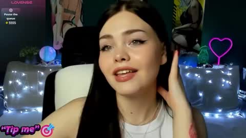 Akira online show from 9, 1, 2025