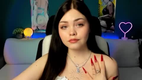 Akira online show from 17, 1, 2025