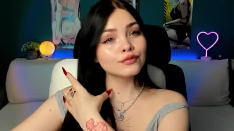 Akira online show from 20, 1, 2025