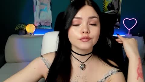 Akira online show from 23, 1, 2025