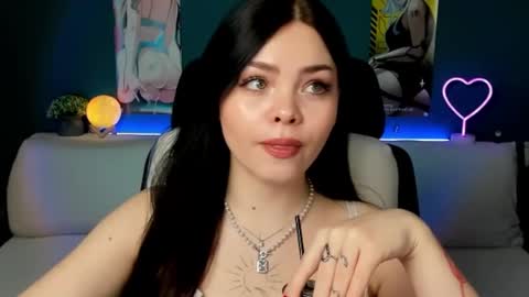 Akira online show from 24, 1, 2025