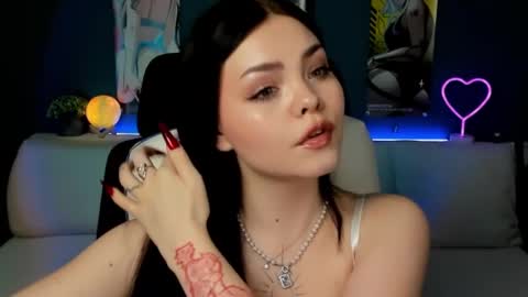 Akira online show from 24, 1, 2025