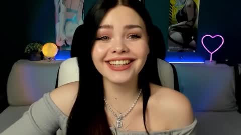 Akira online show from 25, 1, 2025