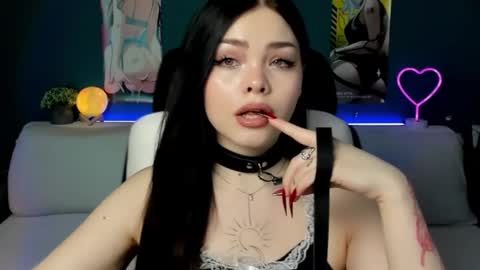 Akira online show from 30, 1, 2025