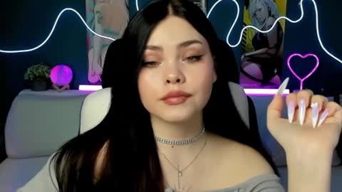 Akira online show from 6, 2, 2025