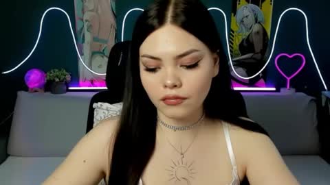 Akira online show from 23, 2, 2025