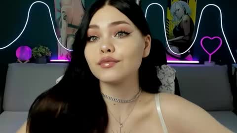 Akira online show from 11, 3, 2025